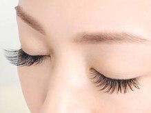 リボーン(Re born)