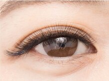 アイラッシュサロン ブラン トレッサ横浜店(Eyelash Salon Blanc)/☆ボリュームラッシュデザイン☆