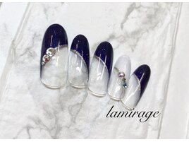 定額シンプルコース