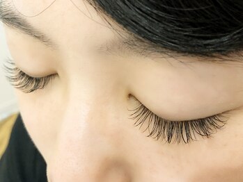 アーサス ヘアー デザイン 燕三条店(Ursus hair Design by HEAD LIGHT)/最高級セーブル120本