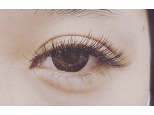 タパタップ(top a top.)/シングルラッシュ