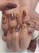 レイ 浦和店(REY)