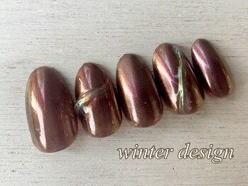 ローグ(Looog)/ニュアンスデザイン