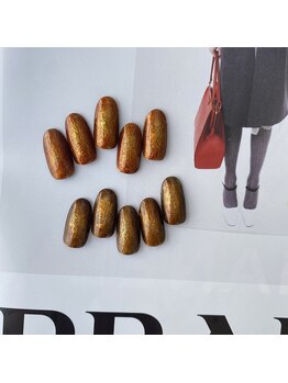 エムクオリティ(M-Quality)/ICARUS