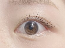 カラーリゾート Ai 葛西店/パリジェンヌラッシュリフト