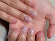 スピニオン(spinion)/