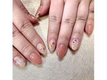 ミューティー(myuuty)/ご新規様☆¥6500