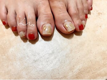 クレー(Klee)/定額 Simple Design コース