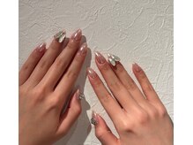 ノア ネイル(Noa Nail)/