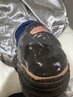 ２回目以降の方限定☆角質ピーリング＋炭パック　4700円