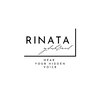 リナータ 西宮店(Rinata)ロゴ