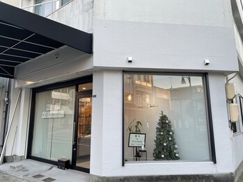 ぺルラ 島田駅前店(Perla)/Perla 外観