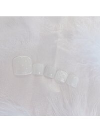 のあ指名限定 ¥6500定額デザイン