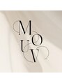 モウブ ふじみ野(MOUV)/MOUV 【モウブ】