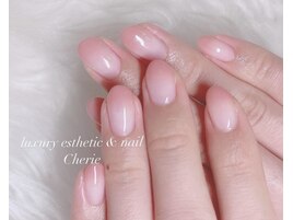 カラグラ/ベース有