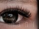 ニニ(NiNi)の写真/圧倒的な速さｘ素材を活かした完成度の高い仕上がり◎提案の幅ｘ質ともにリピーターから高い満足度☆