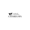 カナリアスパ(CANARIA SPA)ロゴ