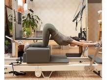 アヤ(aya)/小顔、猫背改善バストアップ