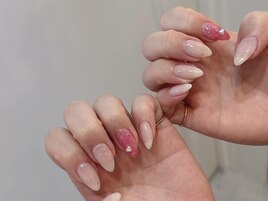 simple design ＿＿Erii