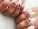 ネイルパーティー(NAIL Party)の写真