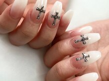 ネイルパーティー(NAIL Party)