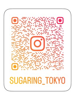 ラナン(Ranun)/VIOのビフォーアフターはIGへ!