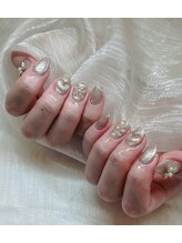 アン 阿佐ヶ谷店(An)/