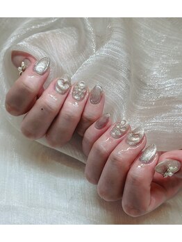 アン 阿佐ヶ谷店(An)/