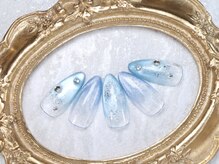 ヘゼリヒ(Gezellig)/定額コース