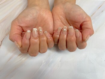 ラヴァンヤ 鴻巣店(Lavanya)/