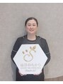 仙豆のちから 岡崎エルエル店 スタッフ 宮永