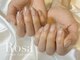 ロザ(Rosa)の写真