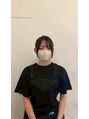 エイト 村木 莉子