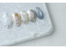 モン 伏見(Mon)/定額ボリューム　ご新規様7900円