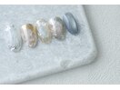 定額ボリューム　ご新規様7900円