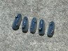 【nailhand】5/19限定クーポン ¥7300→¥6800定額デザインコース