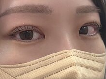 フルリバイアウラ(fleuri by aura)