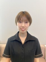 エスデザイン(es design) 白桃 摩弓