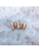 アイビー(The Ivy)/アートコース