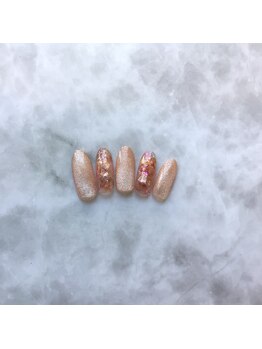 アイビー(The Ivy)/アートコース