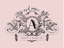 アンドモアプラス(and more+)
