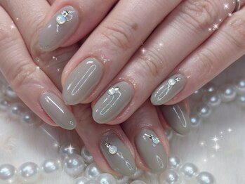 Art定額design☆5500yen