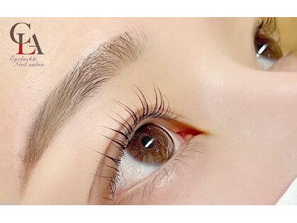 アリスリー 三鷹店(ArisLy)の写真