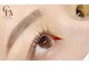 アリスリー 三鷹店(ArisLy)の写真