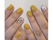 アネラ 池袋(Anela)/