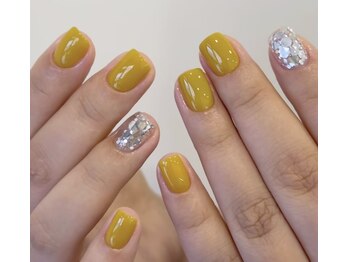 アネラ 池袋(Anela)/