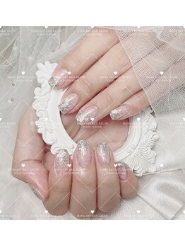 ハナアート(HANA ART)/