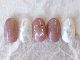 トレンドコース