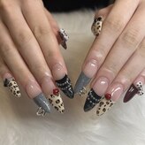 リノリー 仙台店(rinory)