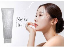 ビューティーラウンジ 自由が丘(BeautyLounge)/プラズマ！《クリアグロウ脱毛》